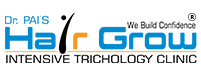 drpaisclinicbangalore.com