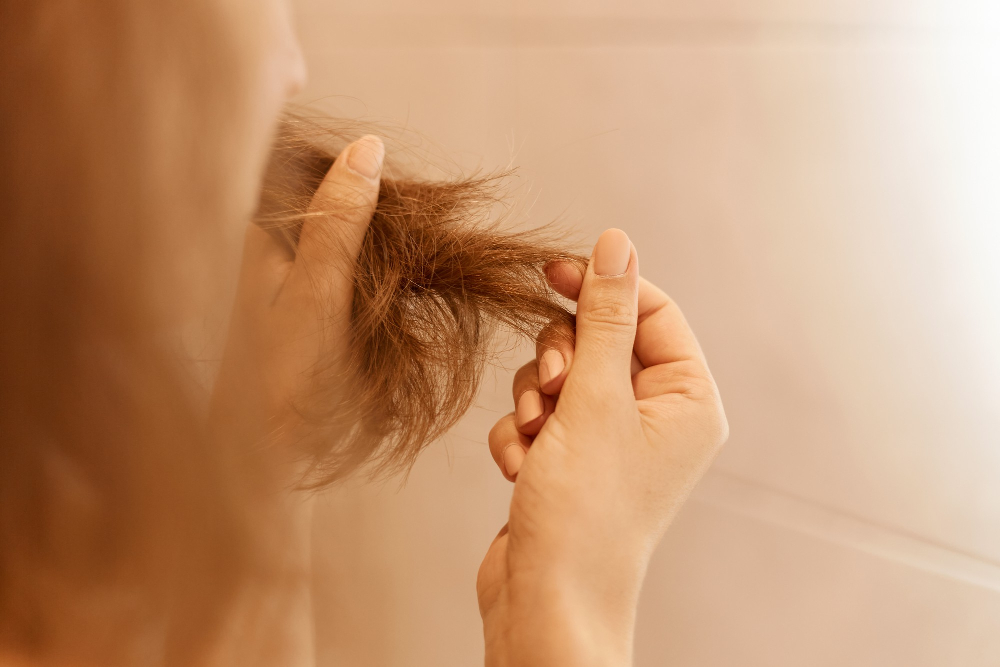 best Excessive Hair Growth Treatment in Bangalore