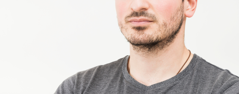 est Beard Transplantation in Bangalore