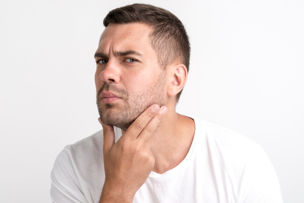 est Beard Transplantation in Bangalore