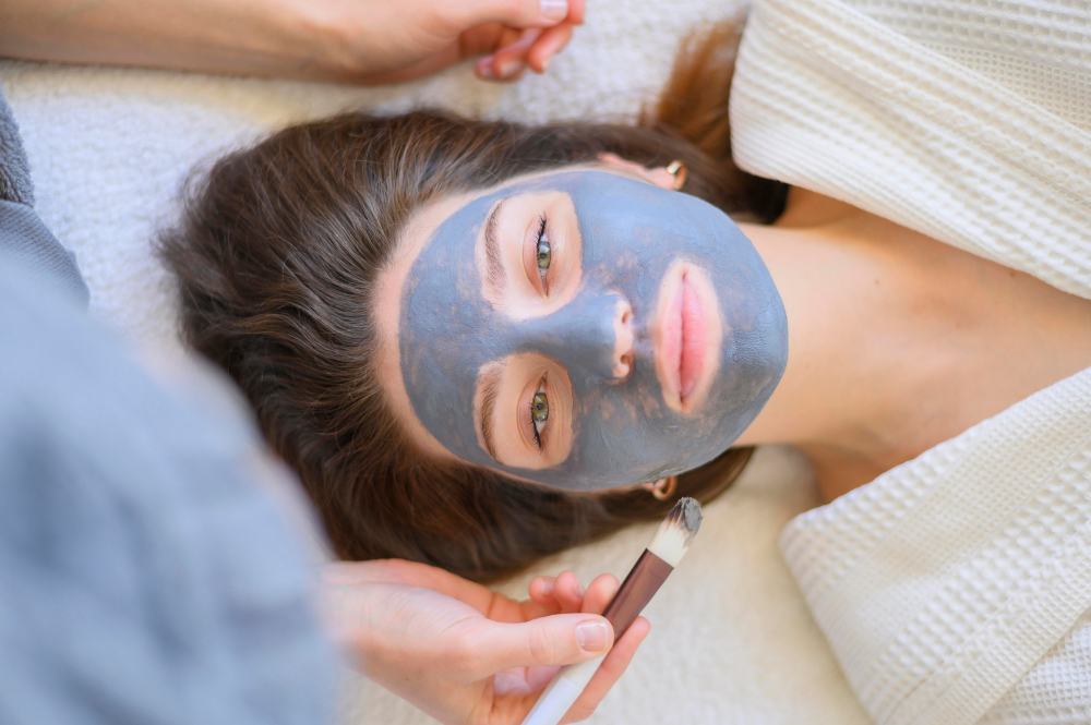 top Carbon Laser Peel Treatment in Bangalore