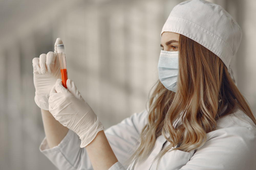 Top Stem Cell Therapy in Bangalore