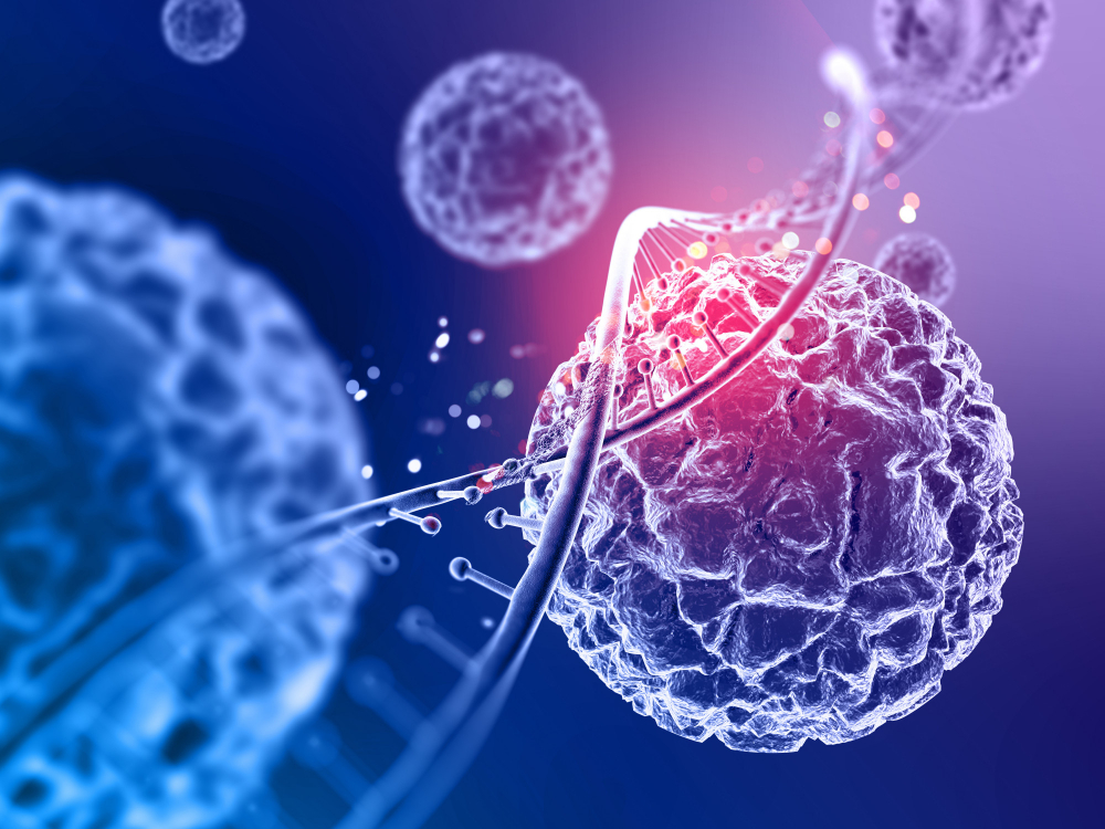 Top Stem Cell Therapy in Bangalore